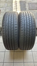 Pneumatici hankookventusprime3 usato  Ragalna