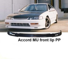 Fit honda accord for sale  La Puente