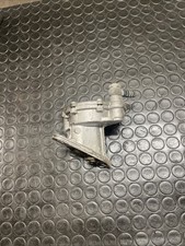 035145101a audi 100 gebraucht kaufen 035145101a audi 100 gebraucht kaufen  Schwenningen