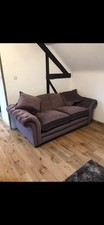 Dfs seater 224 for sale  HALESWORTH