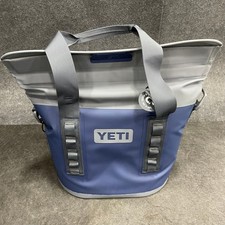 Yeti hopper m15 for sale  Salt Lake City