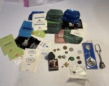 Lot junk drawer for sale  Weaverville
