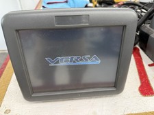 Used leader technology for sale  Dahinda