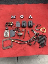 Mga mkii 1500 for sale  Crittenden