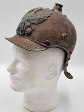 Rare wwi german for sale  Katy