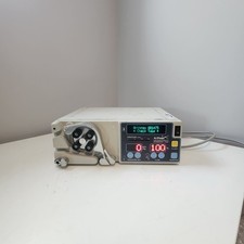 Arthrex continuous wave for sale  Lakewood