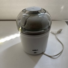 Salton ym9 quart for sale  Stephens City