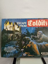 Vintage parker games for sale  HINCKLEY