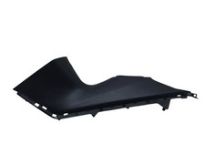 Yamaha tmax 530 usato  Cornaredo