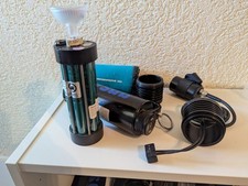 Tauchlampe sub funlight gebraucht kaufen  St. Georgen im Schwarzwald