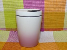 Villeroy boch coffee gebraucht kaufen  Beckingen