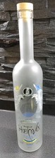 Alte leere flasche gebraucht kaufen Alte leere flasche gebraucht kaufen  Norderstedt