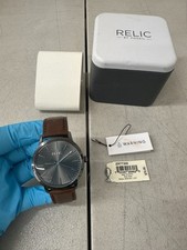 relic watch for sale relic watch for sale Carpinteria