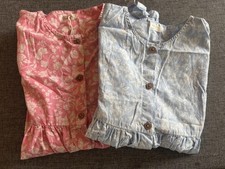 dress next girls for sale dress next girls for sale SOUTHAMPTON