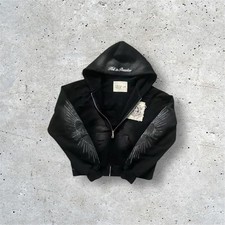 Retro gothic streetwear d'occasion  Granville