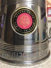 piper heidsieck champagne for sale piper heidsieck champagne for sale Dunedin