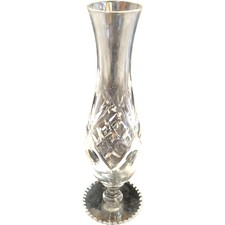 Royal doulton clear for sale Royal doulton clear for sale  HAVERFORDWEST