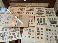 United nations mint for sale  CORBRIDGE