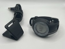 garmin 110 d'occasion garmin 110 d'occasion Expédié en Belgium