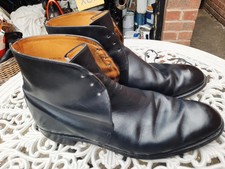 Made northamptonshire chelsea for sale  RIPON