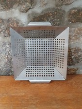 kohleschale gebraucht kaufen kohleschale gebraucht kaufen  Delitzsch