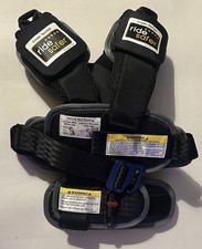 Ridesafer gen travel for sale  Rosenberg