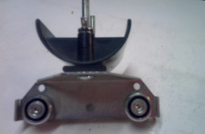 Conductix wampflier festoon for sale  Lexington