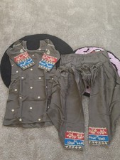 punjabi suit for sale punjabi suit for sale Palmdale