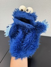 Vintage jim henson for sale  Albuquerque