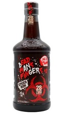 Dead man fingers for sale  BIRMINGHAM