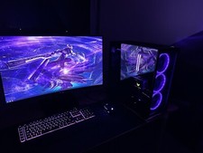Premium gaming 64gb gebraucht kaufen  Pulheim