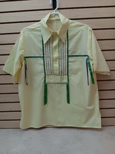 native american ribbon shirt for sale native american ribbon shirt for sale Oklahoma City
