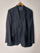 Beau costume hugo d'occasion  Lille-