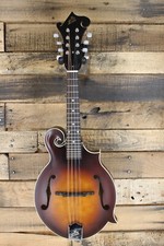 Loar 310f hand for sale  Pleasant Hill