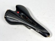 Specialized ruby gel for sale  Bend