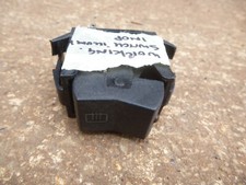 T25 heated rear for sale  GOOLE