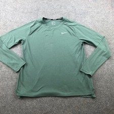 Nike shirt womens for sale  Lexington
