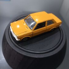 Fiat 131 mirafiori usato  Capua