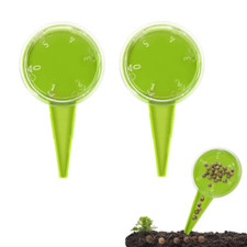 2pcs piantatrice semi usato  Roccagloriosa