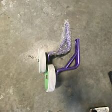 Training wheels kids for sale  Blue Springs