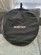 Walimex 2in1 falthintergrund gebraucht kaufen  Pinneberg