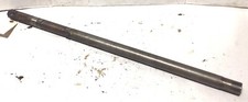 Used pto worm for sale  Waltham