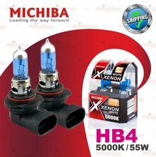 Hb4 12v 9006 for sale  Hebron