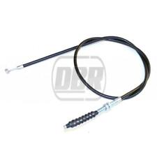 Adjustable clutch cable for sale  DUDLEY