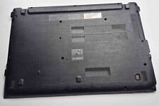 Acer extensa 2511 usato  Italia