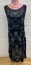 True decadence beaded for sale  PETERBOROUGH