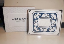 Dedham box coasters for sale  New Hartford