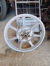 Cerchio grimeca 85x18 usato  Marigliano