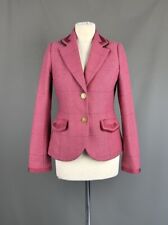 Joules jacket hartwell for sale  WHITLEY BAY