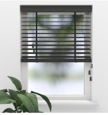 Window blinds 180cm for sale  SITTINGBOURNE